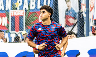 Τα πρωτοσέλιδα των αθλητικών εφημερίδων της ημέρας (01/07) - «Πίτμπουλ» για Ολυμπιακό