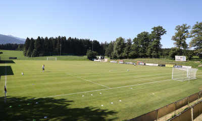 Αθλητικές μεταδόσεις: Πού θα δείτε τα φιλικά Παναθηναϊκού και ΑΕΚ