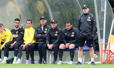 Τα πρωτοσέλιδα των αθλητικών εφημερίδων της ημέρας (03/07) - «Μεταγραφές… χθες» για ΑΕΚ