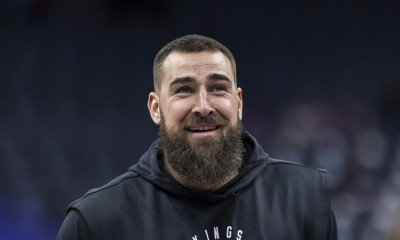 Παναθηναϊκός AKTOR: «Πάτησε» στην Αθήνα ο Βαλαντσιούνας