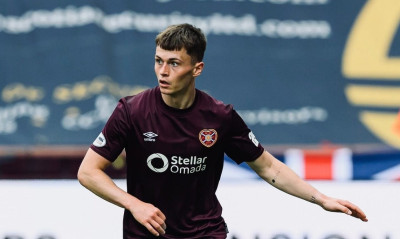 Μεταγραφές, ΑΕΚ: Πέρασε τα ιατρικά και ανακοινώνεται ο Πένραϊς