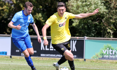 Μεταγραφές: Η ΑΕΚ πουλάει τον Κοσίδη, μετακομίζει στην Πολωνία – Μπήκε στις προπονήσεις ο Πιερό