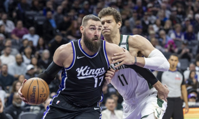 Παναθηναϊκός AKTOR: «Ο Βαλαντσιούνας πάει στον ΠΑΟ» - Τα πρωτοσέλιδα των αθλητικών εφημερίδων