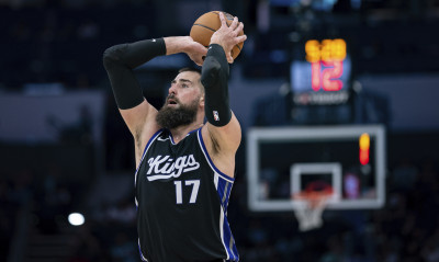 Παναθηναϊκός AKTOR: Το βράδυ έρχεται ο Βαλαντσιούνας – Δεν θα βγει από την αίθουσα αφίξεων