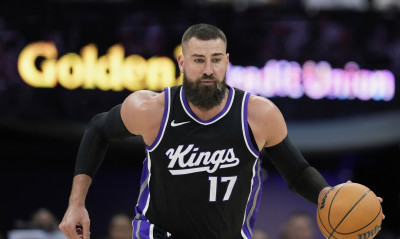 Παναθηναϊκός AKTOR: Αποκάλυψη Γιασικεβίτσιους! «Σε δύο ώρες στην Αθήνα ο Βαλαντσιούνας»