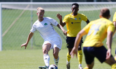 Οι αθλητικές μεταδόσεις της ημέρας (05/07): Πού θα δείτε Παναθηναϊκός - Νόρτζελαντ