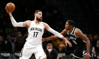 Παναθηναϊκός AKTOR: «Ντομινίκ 1995, Βαλαντσιούνας 2025!» - Τα πρωτοσέλιδα των αθλητικών εφημερίδων