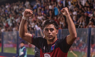 Ολυμπιακός: Τότε φτάνει στην Αθήνα ο Σιπιόνι - Υπογράφει και ανακοινώνεται