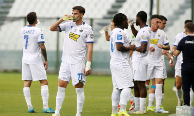 Super League 2: Δεν δήλωσε συμμετοχή η Λαμία, οδεύει προς τη Γ’ Εθνική – Οι όμιλοι για τη νέα σεζόν