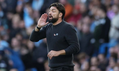 Ρέιντζερς: «Θα είμαστε άλλη ομάδα κόντρα στον Παναθηναϊκό»