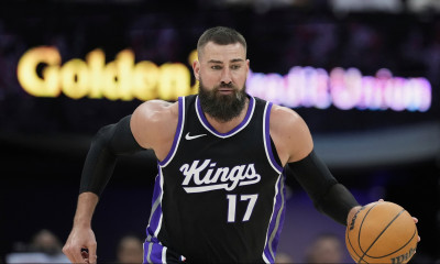 Τα πρωτοσέλιδα των αθλητικών εφημερίδων της ημέρας (07/07) - «Σύμμαχος ο γίγαντας» Βαλαντσιούνας