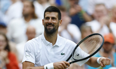 Οι αθλητικές μεταδόσεις της ημέρας (07/07) - Πού θα δείτε Wimbledon και Euro 2025 Γυναικών