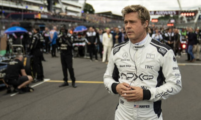 Σινεμά: 10+1 ταινίες για να απολαύσετε κάτω από τα αστέρια