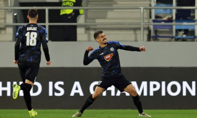 Μεταγραφές, ΑΕΚ: «Περιμένει Νίκολιτς ο Πάντοβιτς»