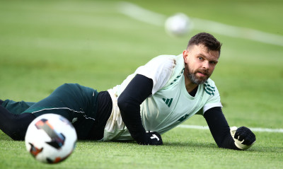 Τα πρωτοσέλιδα των αθλητικών εφημερίδων της ημέρας (08/07) - «Καίγεται» για τερματοφύλακα ο ΠΑΟ