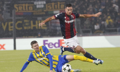 ΑΕΚ: Ο Μόρο ενδιαφέρει, αλλά δεν είναι ο βασικός στόχος – Το μήνυμα του Πινέδα στον κόσμο