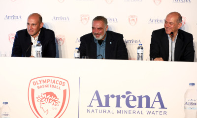 Ωμά και εκβιαστικά…