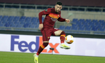 Μεταγραφές: Ο Άρης κάνει δικό του τον Κάρλες Πέρεθ - Στη Θεσσαλονίκη ο  την Πέμπτη (10/07)