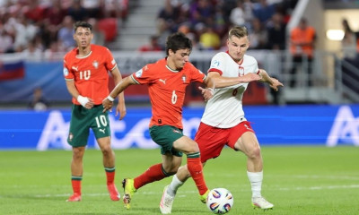 Μεταγραφές, Ολυμπιακός: Μία… ανάσα από Ντιόγκο Νασιμέντο