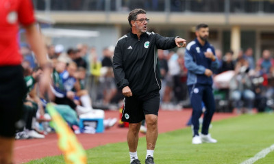 Τα πρωτοσέλιδα των αθλητικών εφημερίδων της ημέρας (10/7) - Ευκαιρία Παναθηναϊκού, «βόμβες» Νίκολιτς