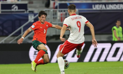 Μεταγραφές, Ολυμπιακός: Τότε φτάνει στη Αθήνα ο Νασιμέντο