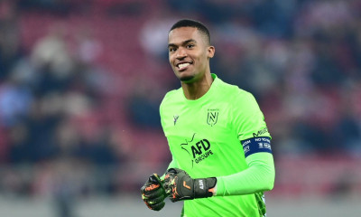 Μεταγραφές, Παναθηναϊκός: Κίνηση για Λαφόντ από τη Ναντ για τον «άσο»