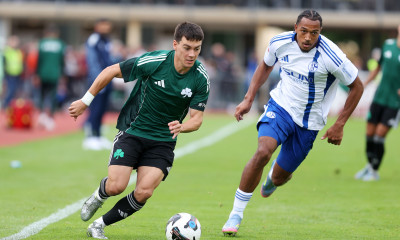 Οι αθλητικές μεταδόσεις της ημέρας (12/07): Πού θα δείτε το Παναθηναϊκός - Μπράγκα