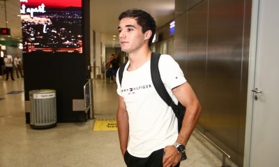 Μεταγραφές: Ο Ολυμπιακός έκανε πρόταση για Αντίνο, στην Ελλάδα ο Ντιόγκο Νασιμέντο