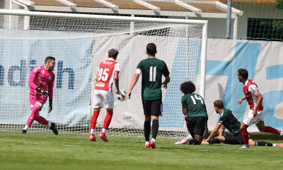 Παναθηναϊκός: «Άδεια εστία, άδεια δημιουργία!» - Τα πρωτοσέλιδα των αθλητικών εφημερίδων (13/07)