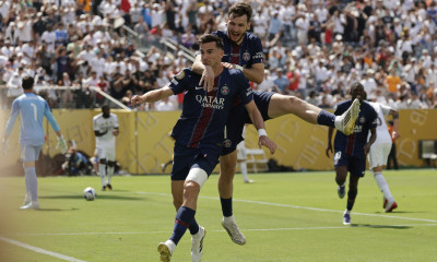 Αθλητικές μεταδόσεις: Πού θα δείτε τον τελικό του Παγκοσμίου Κυπέλλου Συλλόγων, Τσέλσι – Παρί