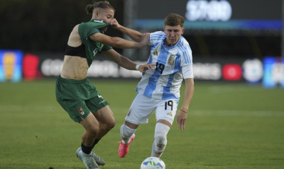 «5,5 εκατ. για Αντίνο» ο Ολυμπιακός, «κόπηκαν 4 στην ΑΕΚ»: Τα πρωτοσέλιδα των αθλητικών εφημερίδων