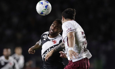 Οι αθλητικές μεταδόσεις της ημέρας (15/07)