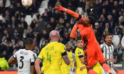 Μεταγραφές, Παναθηναϊκός: Ο Λαφόντ έρχεται στην Ελλάδα για να υπογράψει!