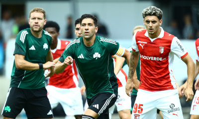 Οι αθλητικές μεταδόσεις της ημέρας (16/07): Πού θα δείτε το Παναθηναϊκός - Βέστερλο