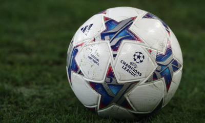 Οι αγώνες ρεβάνς των Κυπέλλων Ευρώπης με σούπερ αποδόσεις από το Pamestoixima.gr