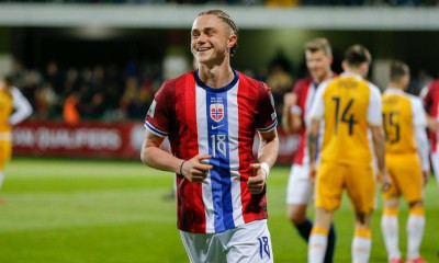 Αντίπαλος Παναθηναϊκού: Προβλήματα στη Ρέιντζερς ενόψει του πρώτου αγώνα στη Σκωτία