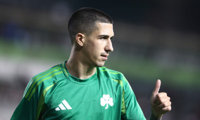 Μεταγραφές: Ο Αϊτόρ μετακομίζει σε άλλη ήπειρο, θα παίξει στη Βραζιλία