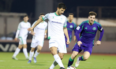 Μεταγραφές, Ηρακλής: Σπουδαία κίνηση με Εραμούσπε