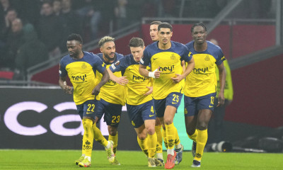 Πρεμιέρα σε Δανία, Πολωνία και Τσεχία με πλήθος στοιχηματικών επιλογών από το Πάμε Στοίχημα