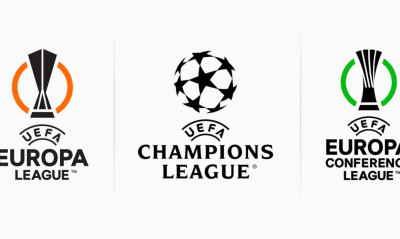 Παναθηναϊκός, ΠΑΟΚ, ΑΕΚ, Άρης, μαθαίνουν αντιπάλους για τον γ' προκριματικό - Οι υποψήφιοι