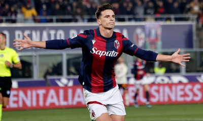 «Σιγουριά για Μόρο» στην ΑΕΚ, «Νταβιτασβίλι» ο Παναθηναϊκός: Τα πρωτοσέλιδα των εφημερίδων (21/07)