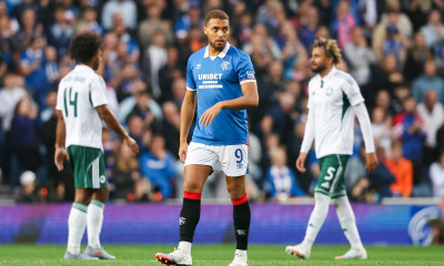 ΑΕΚ: Ο Ντέσερς έπαιξε και «τελείωσε» για τα προκριματικά – Η απόφαση που πρέπει να πάρει η «Ένωση»