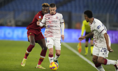 Μεταγραφές: Οι λόγοι που η ΑΕΚ καταλήγει στον Ραζβάν Μάριν – Το deal που τον φέρνει στην «Ένωση»