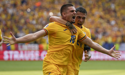 Μεταγραφές: «Φουλάρει» για Ραζβάν Μάριν η ΑΕΚ – «Τρέχει» για να προλάβει τη Χάποελ Μπερ Σεβά