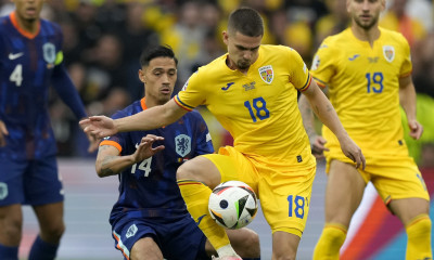 ΑΕΚ: «Κιτρινόμαυρος» ο Ραζβάν Μάριν! - Συμφωνία με Κάλιαρι, απομένουν οι ανακοινώσεις