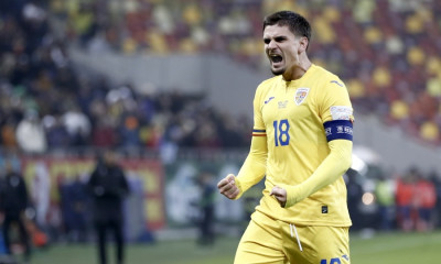 ΑΕΚ: Την Πέμπτη (24/07) στην Αθήνα ο Μάριν, δηλώθηκε στην ευρωπαϊκή λίστα στη θέση του Οντουμπάτζο