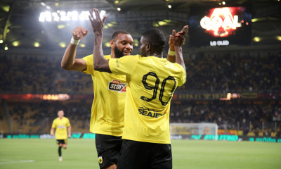 Οι αθλητικές μεταδόσεις (24/07): Η ευρωπαϊκή μάχη της ΑΕΚ κι ο αγώνας μεταλλίου της Εθνικής στο Πόλο