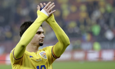 ΑΕΚ: Στην Ελλάδα ο Μαρίν - Δρακόντεια μέτρα στην «OPAP Arena», με 150 οπαδούς η Χάποελ Μπερ Σεβά