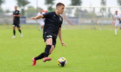 «Τρέχουν» οι εξελίξεις με Κωνσταντέλια: Στη Γερμανία για να «κλείσει» η μεταγραφή!