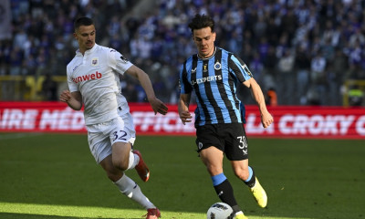 Πρεμιέρα σε Βέλγιο, Ελβετία και Ουγγαρία με αμέτρητες αγορές από το Πάμε Στοίχημα